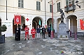 VBS_8938 - 73.ma Assemblea Generale dei Soci Ass. Naz. Alpini Sez. di San Damiano d'Asti